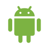 App Dev Icon