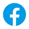 Facebook Ads Icon