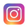 Instagram Ads Icon