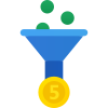 Lead Generation
