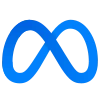 Meta Ads Icon