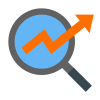SEO Icon