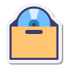 Software Dev Icon
