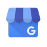 Ahrefs