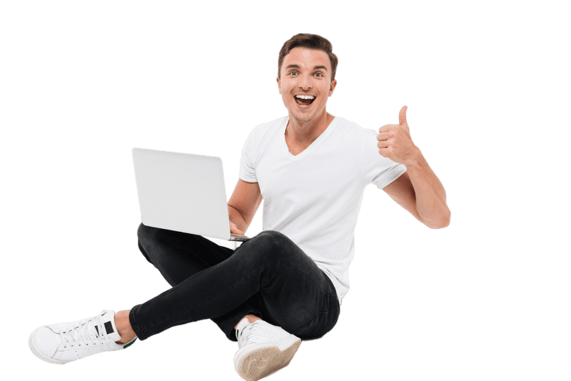 Digital Marketing Expert
